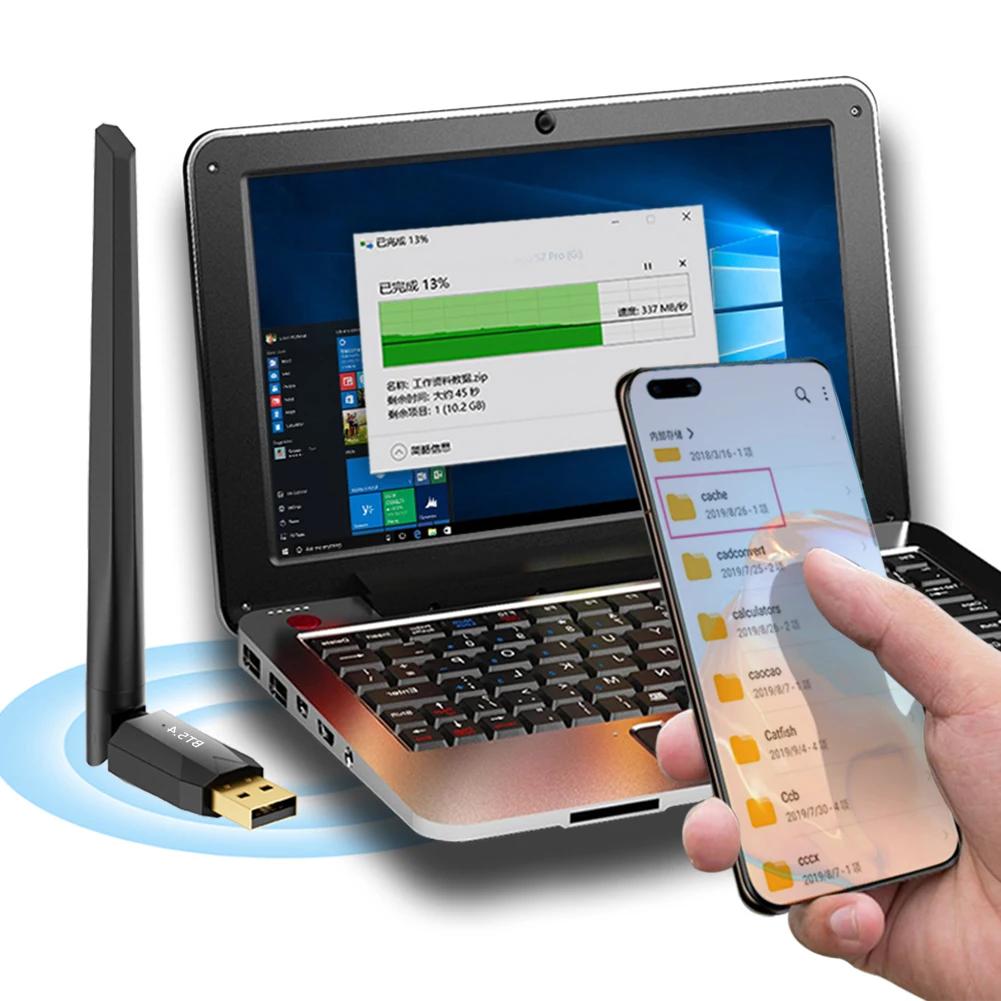 USB  ȣȯ 5.4 , 150m   , ̹  , PC  11, 10/8.1/7